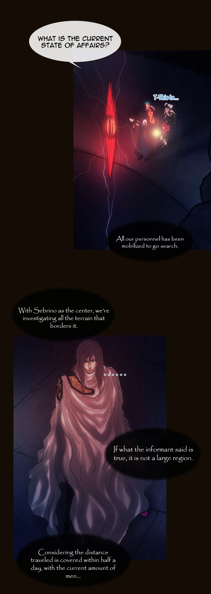 Page 30 of Chapter 162