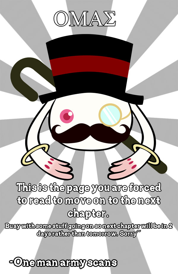 Page 34 of Chapter 162