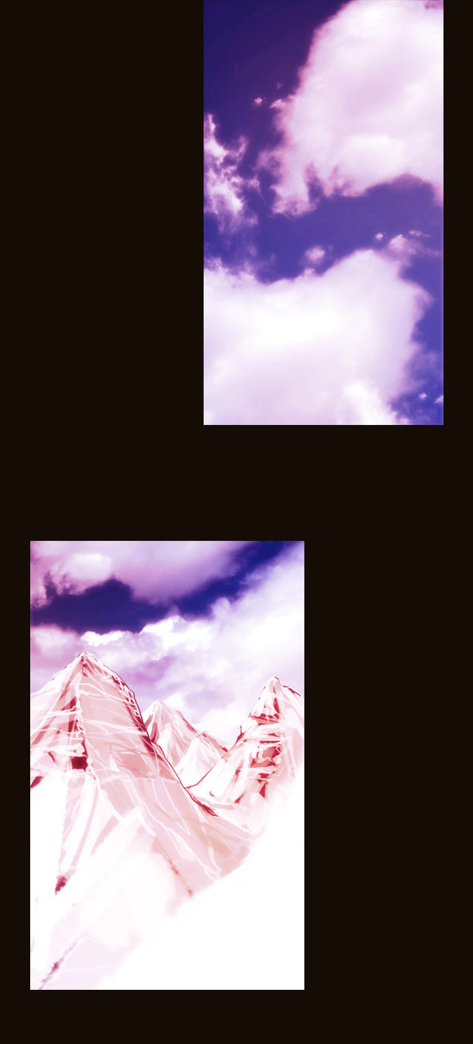 Page 1 of Chapter 163