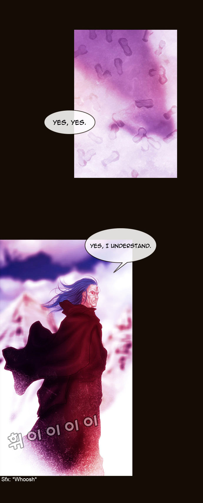 Page 2 of Chapter 163