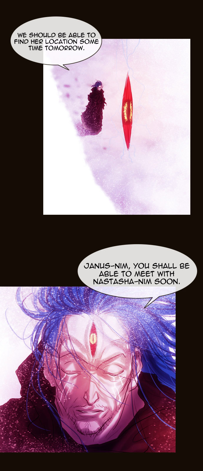 Page 3 of Chapter 163
