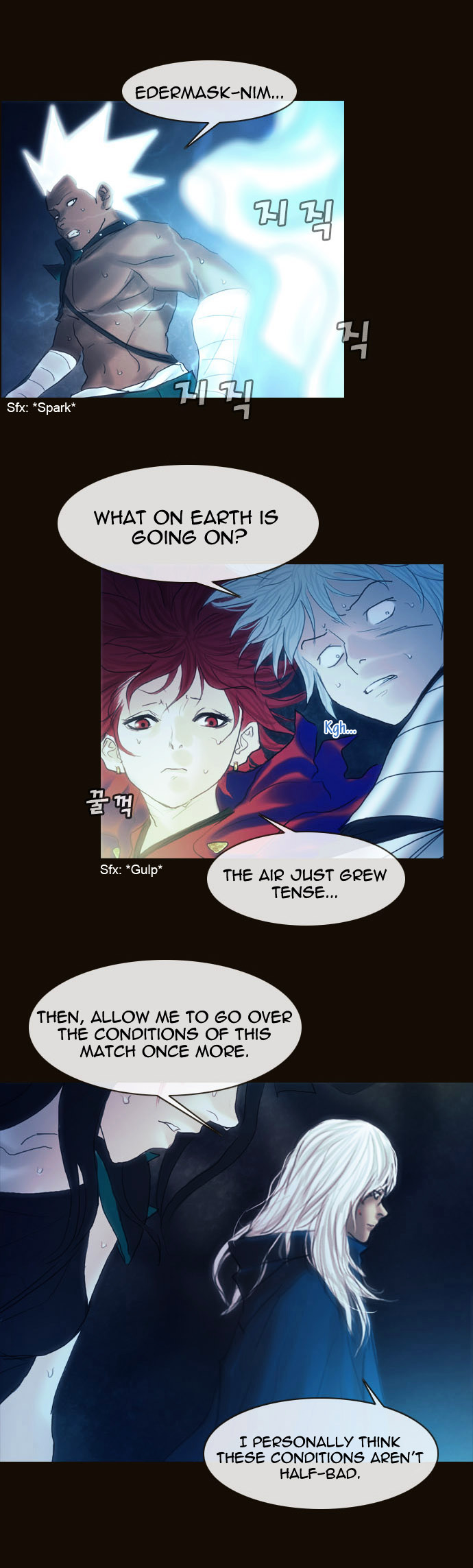 Page 7 of Chapter 163