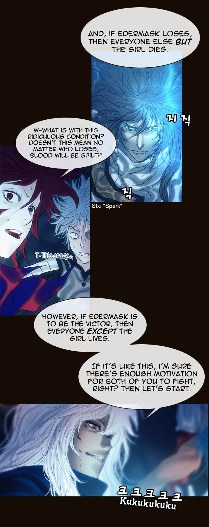 Page 9 of Chapter 163