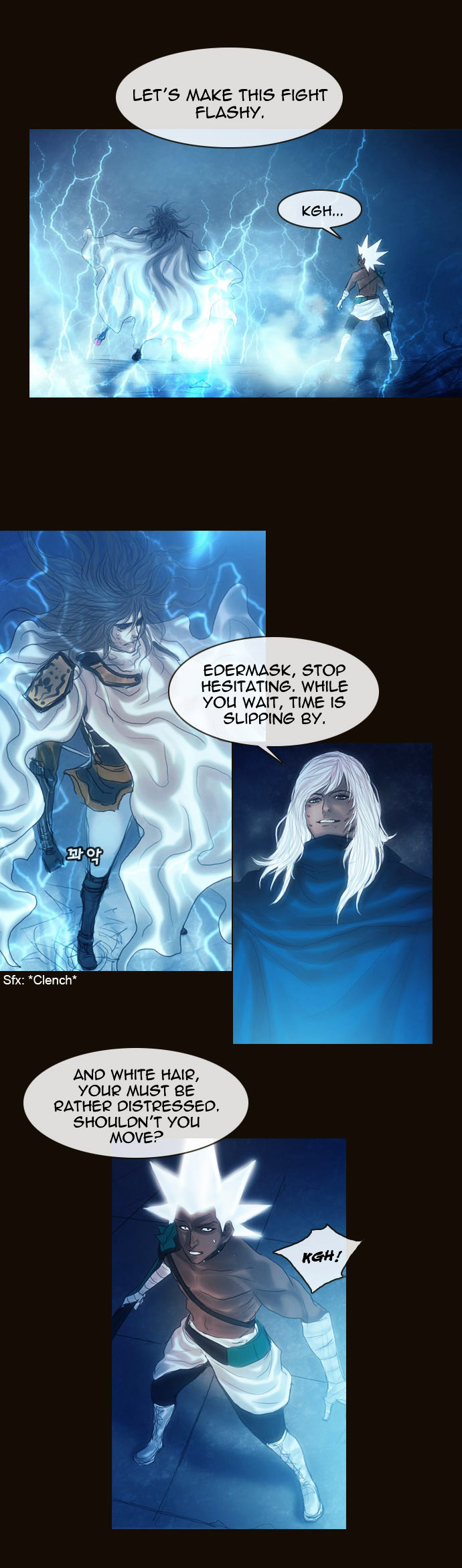 Page 10 of Chapter 163