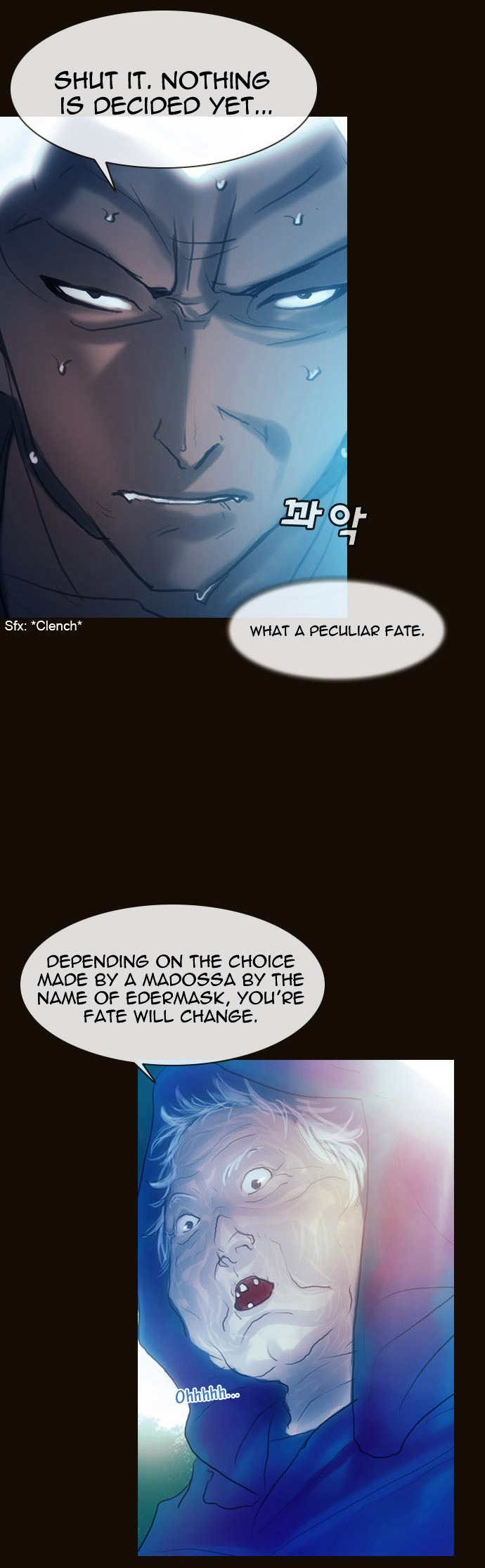 Page 12 of Chapter 163