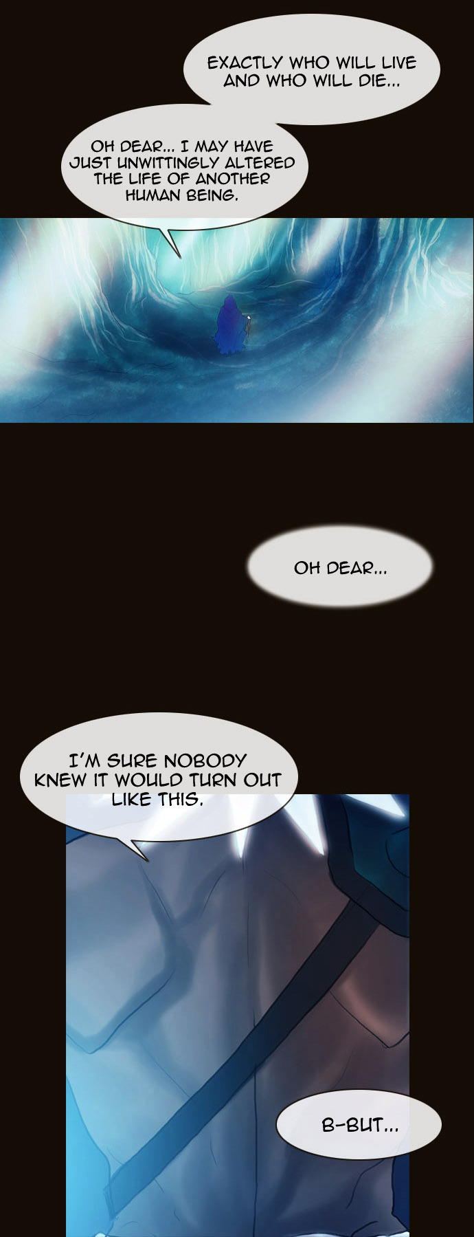 Page 13 of Chapter 163