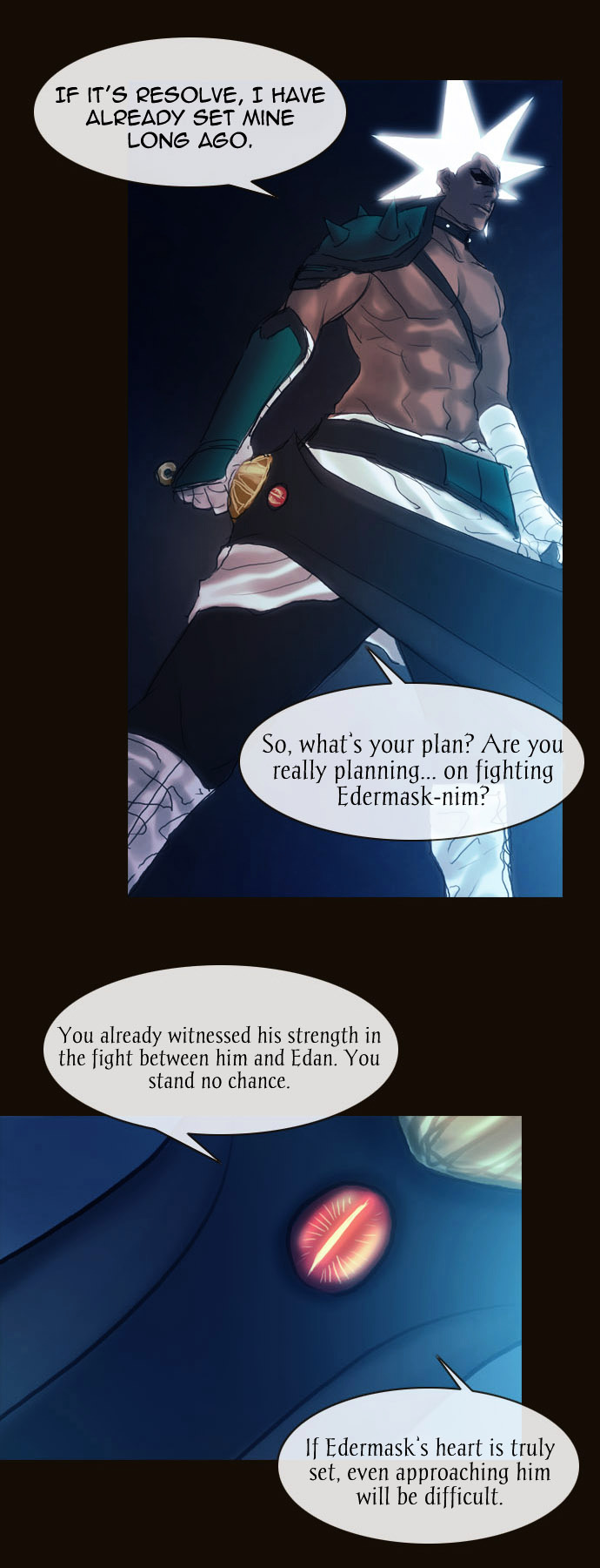Page 15 of Chapter 163