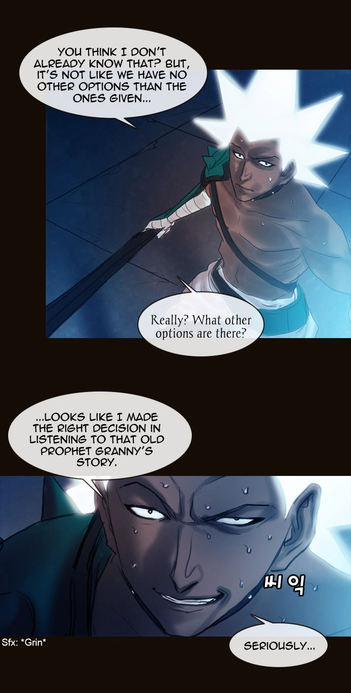 Page 16 of Chapter 163