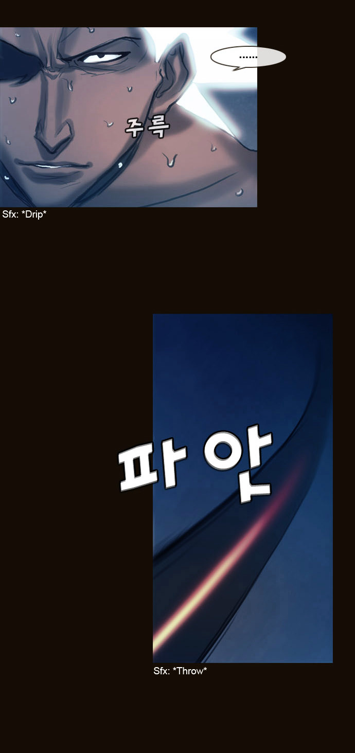 Page 18 of Chapter 163