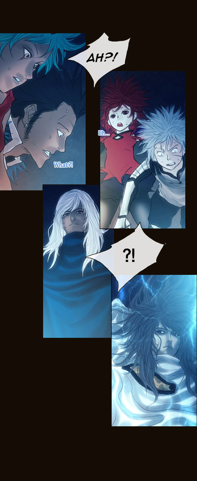 Page 19 of Chapter 163