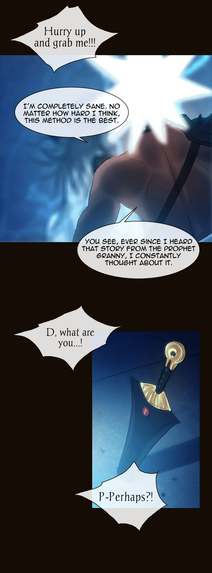 Page 22 of Chapter 163