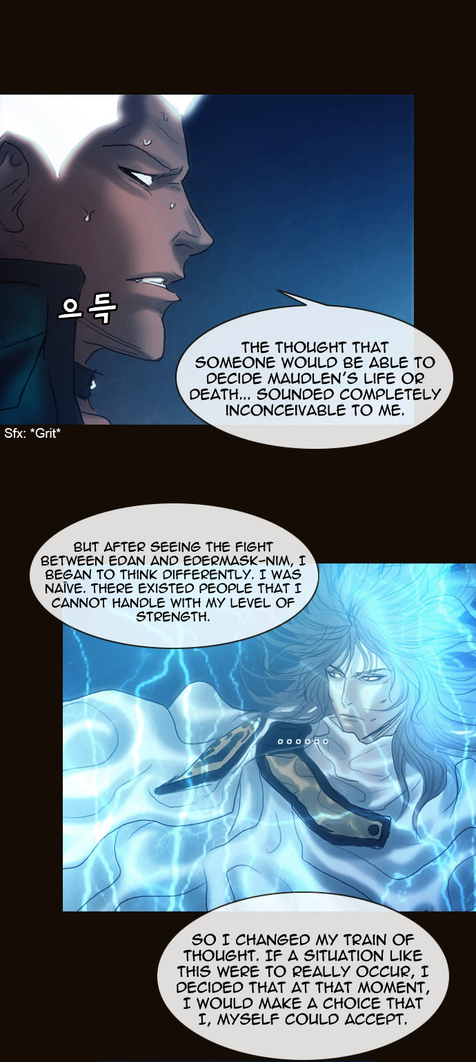 Page 23 of Chapter 163