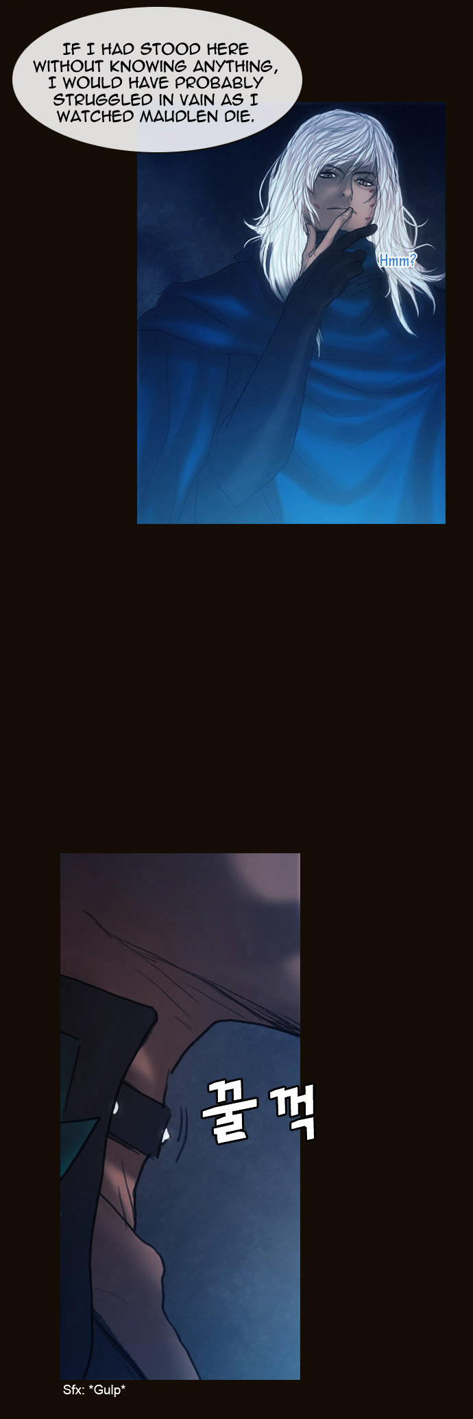 Page 25 of Chapter 163