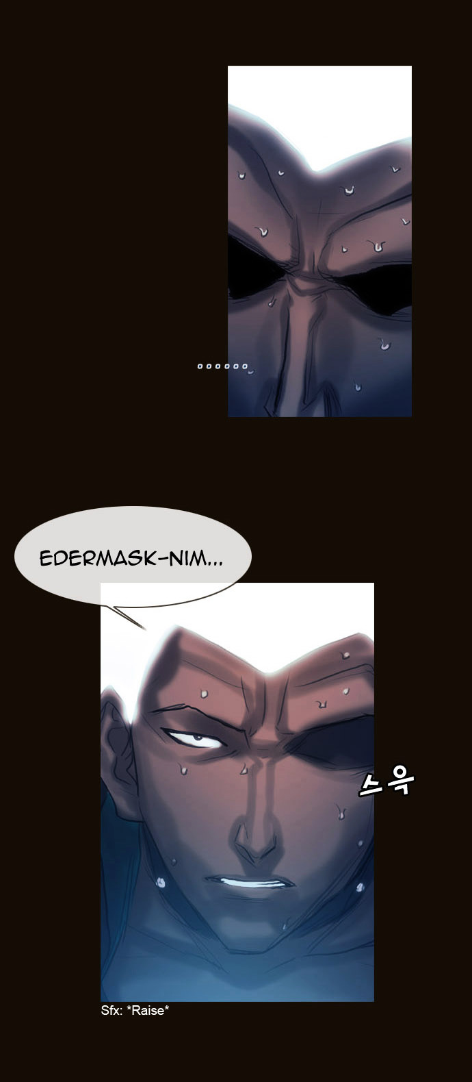 Page 26 of Chapter 163
