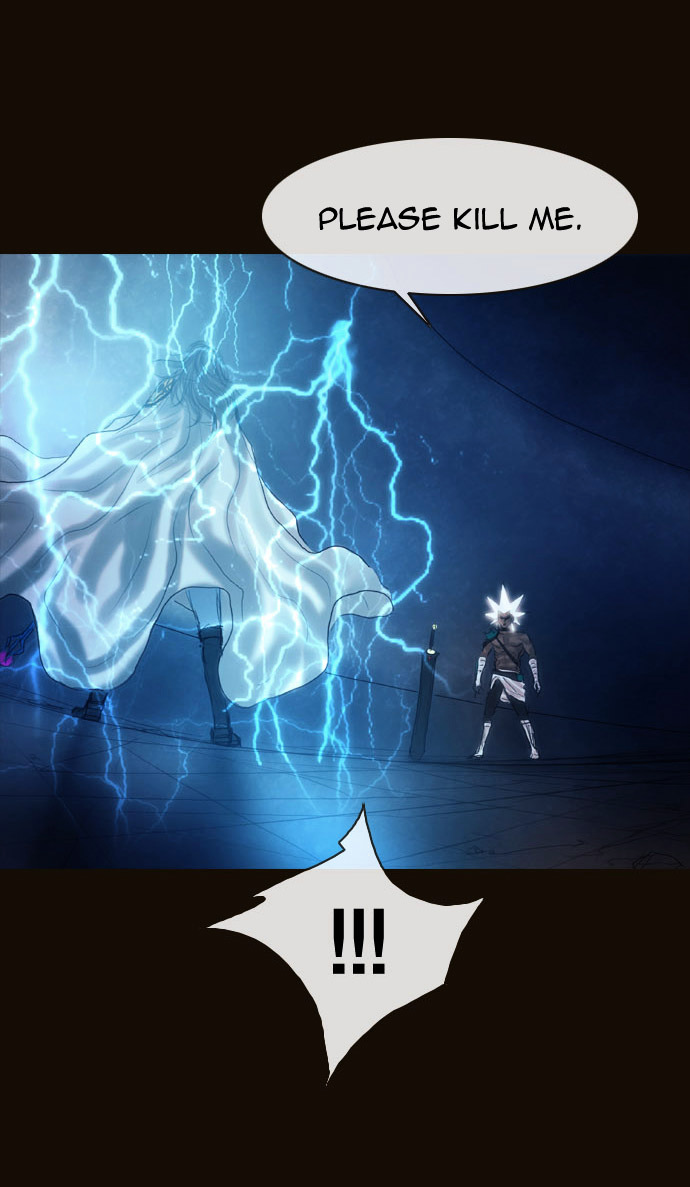 Page 27 of Chapter 163