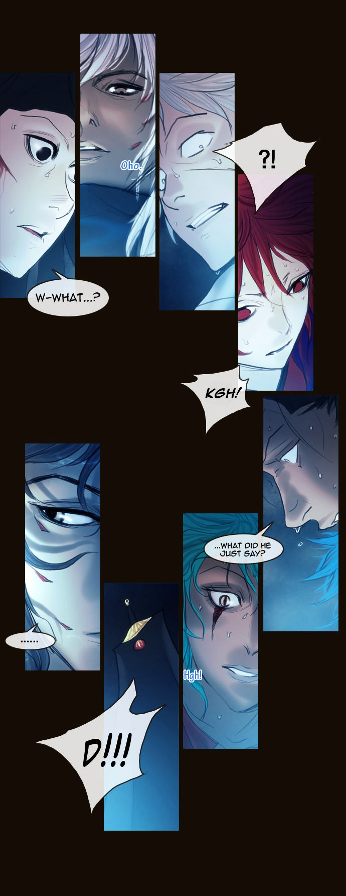 Page 28 of Chapter 163