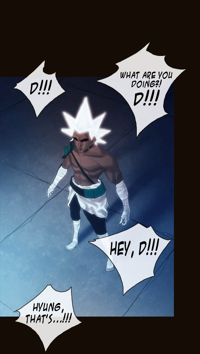 Page 29 of Chapter 163