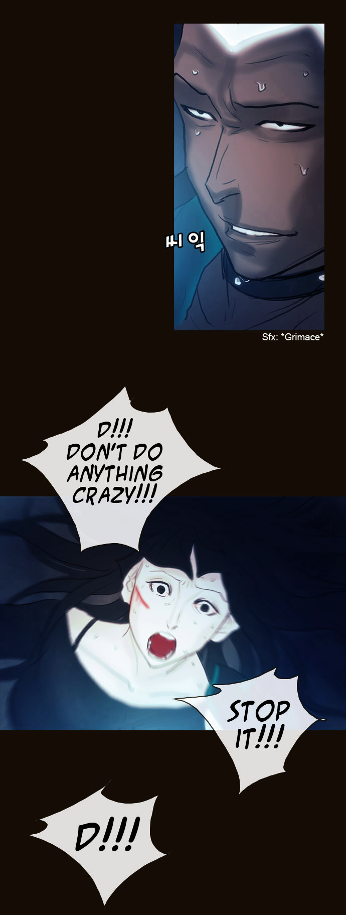 Page 30 of Chapter 163