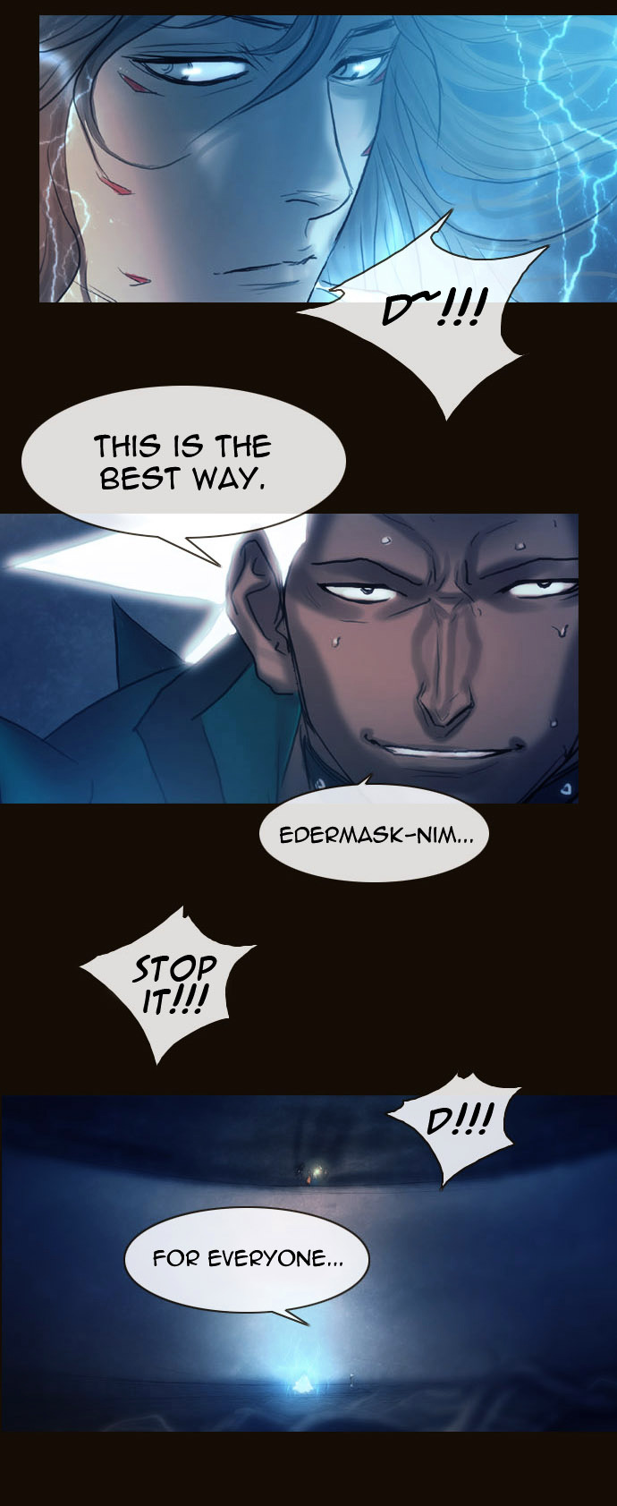 Page 31 of Chapter 163