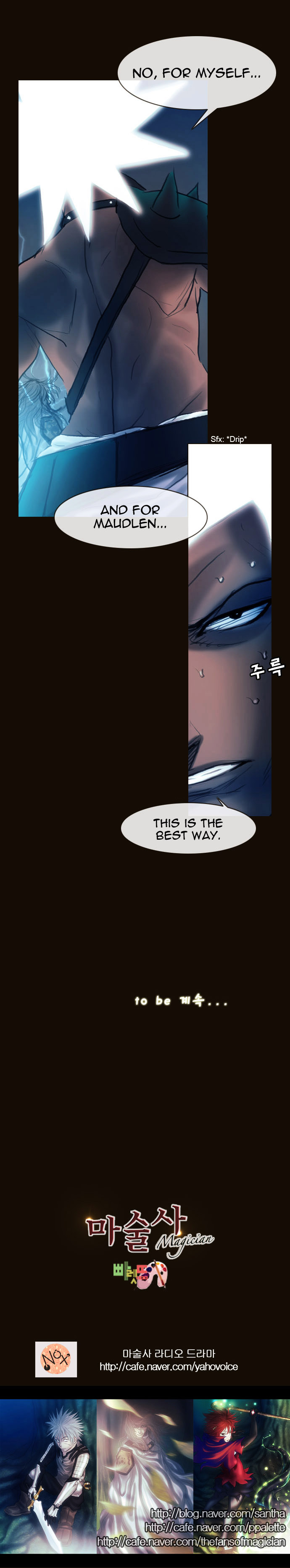 Page 32 of Chapter 163