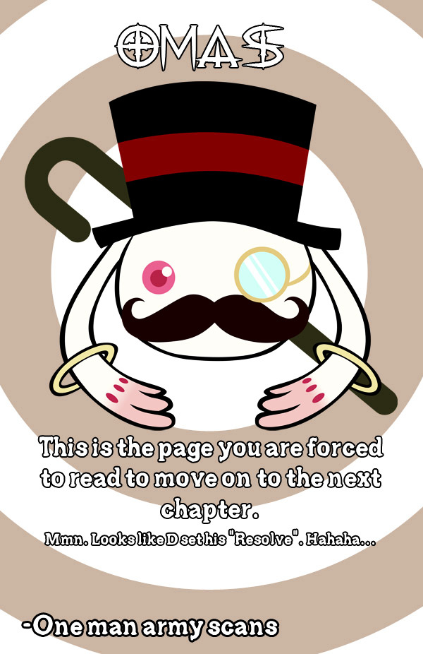 Page 33 of Chapter 163