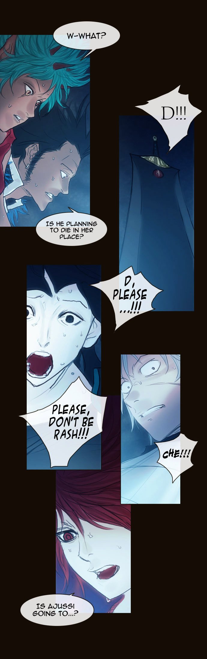 Page 5 of Chapter 164