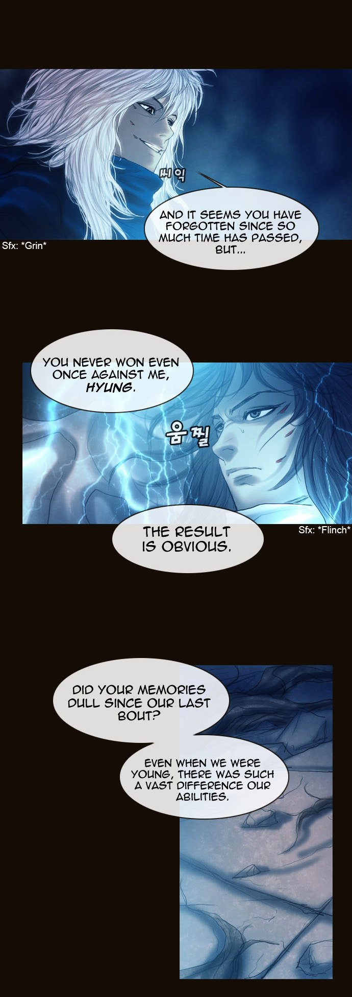 Page 10 of Chapter 164