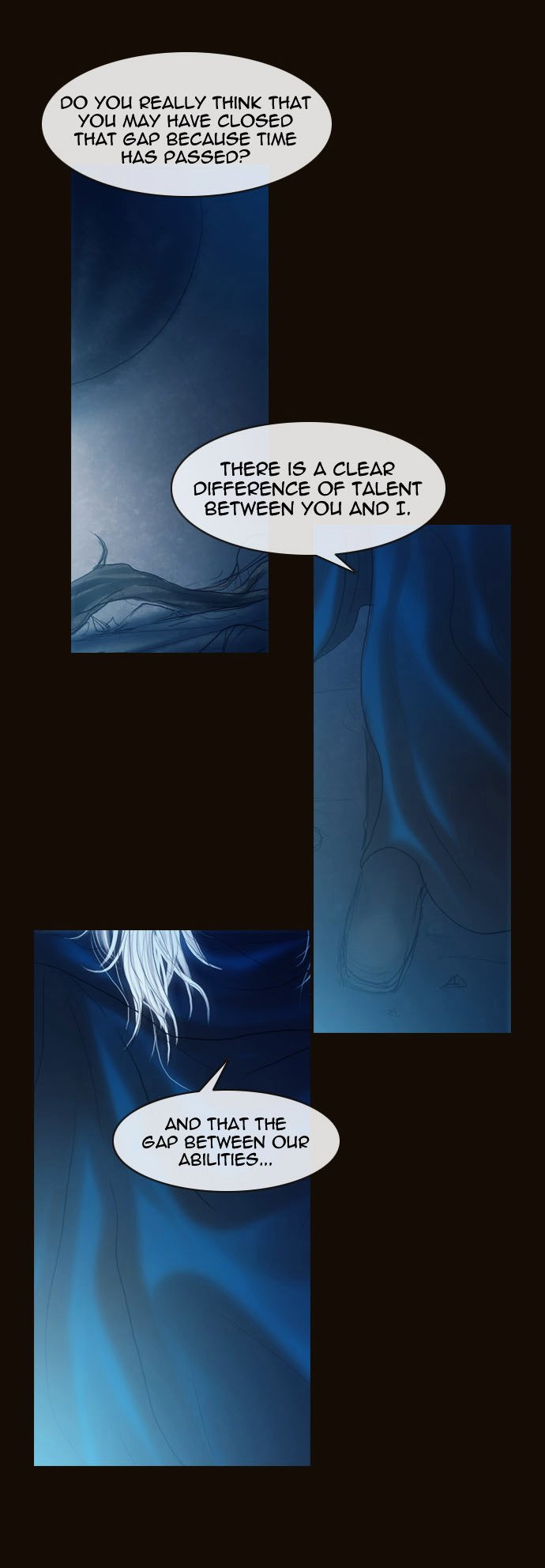 Page 11 of Chapter 164