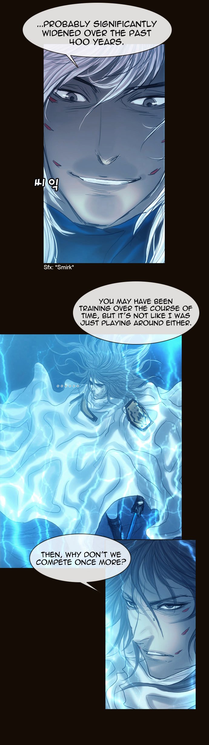 Page 12 of Chapter 164