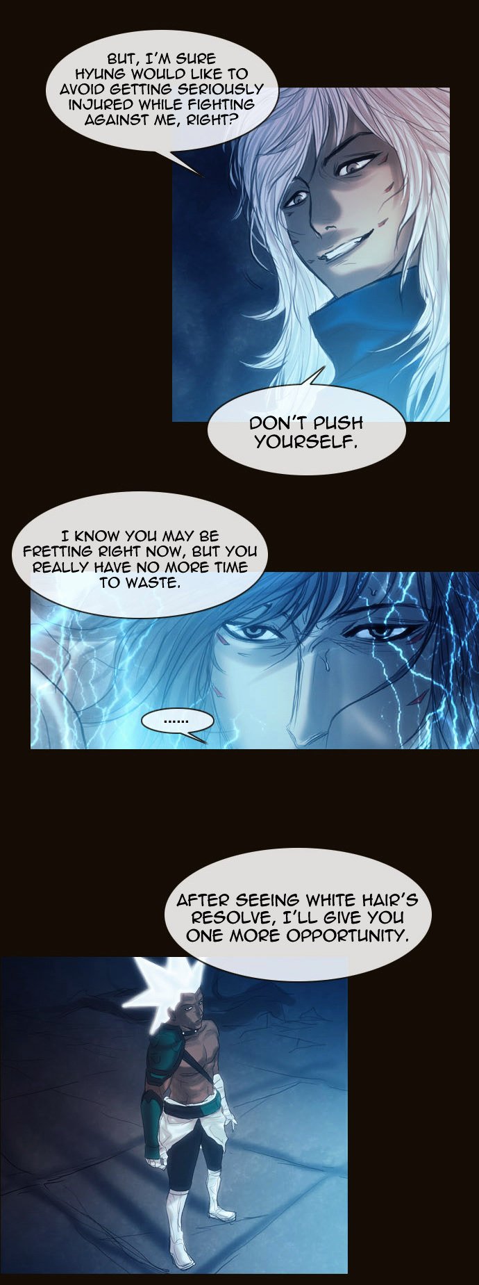 Page 15 of Chapter 164