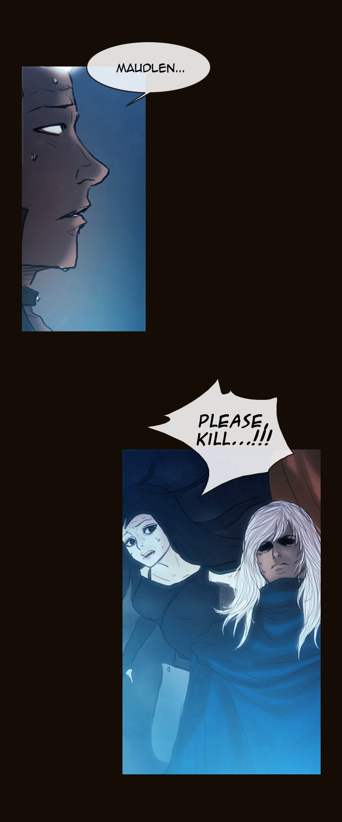 Page 18 of Chapter 164