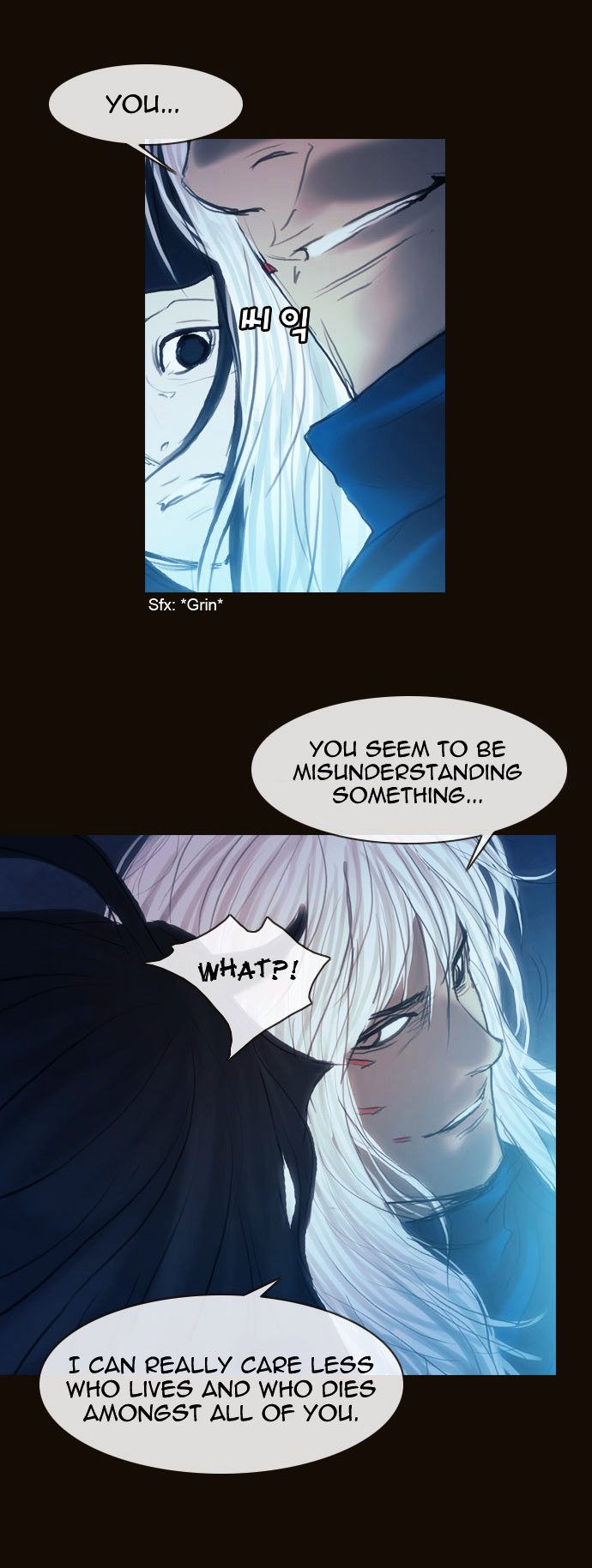 Page 19 of Chapter 164