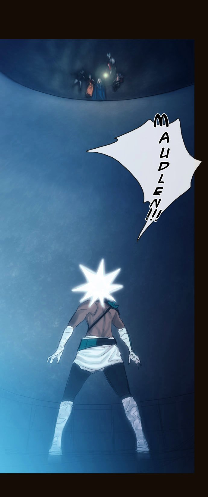Page 22 of Chapter 164