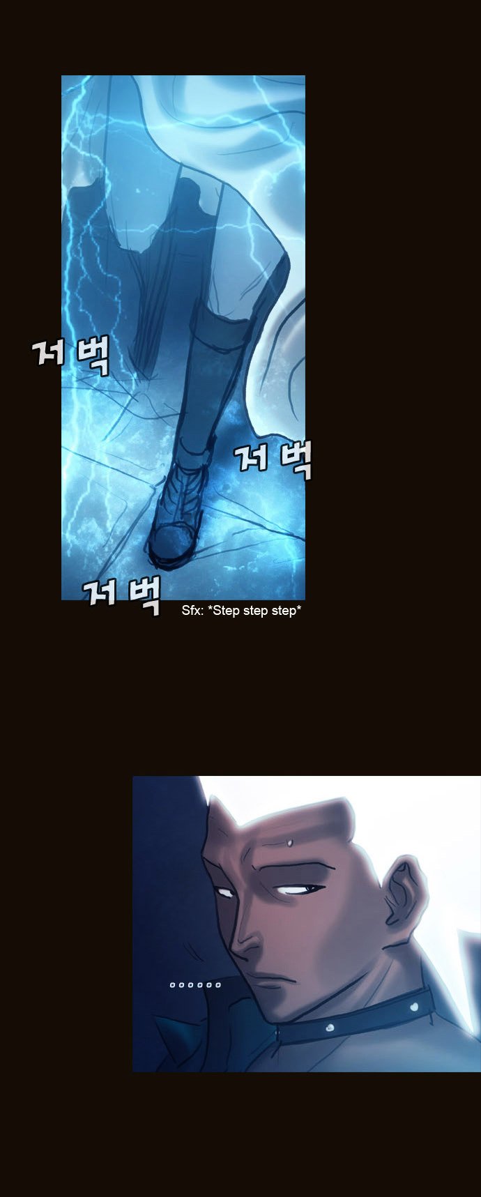 Page 28 of Chapter 164