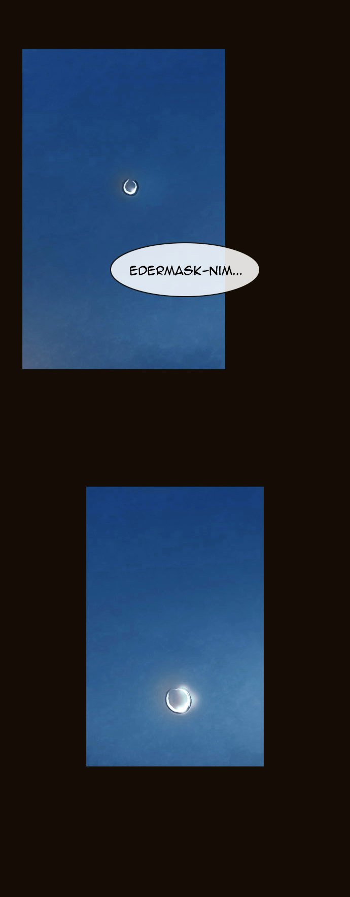 Page 31 of Chapter 164