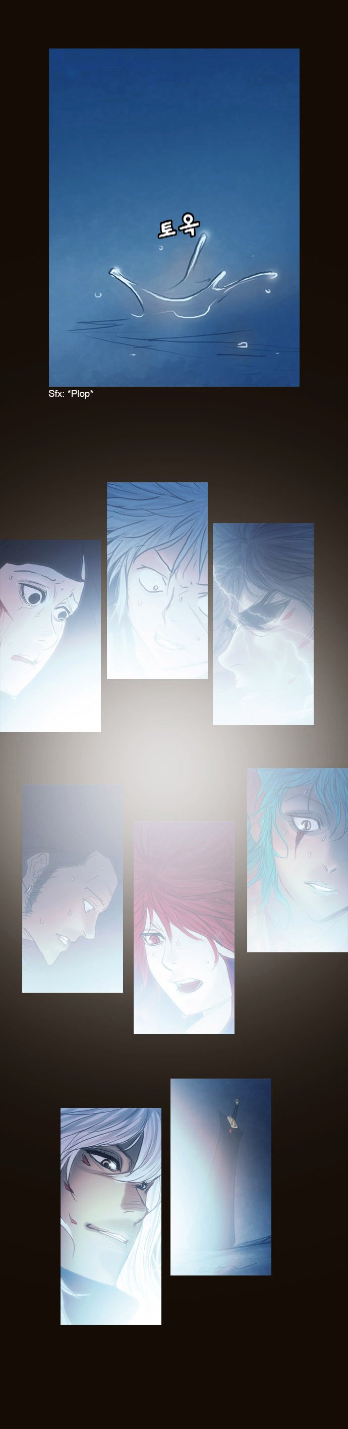 Page 32 of Chapter 164