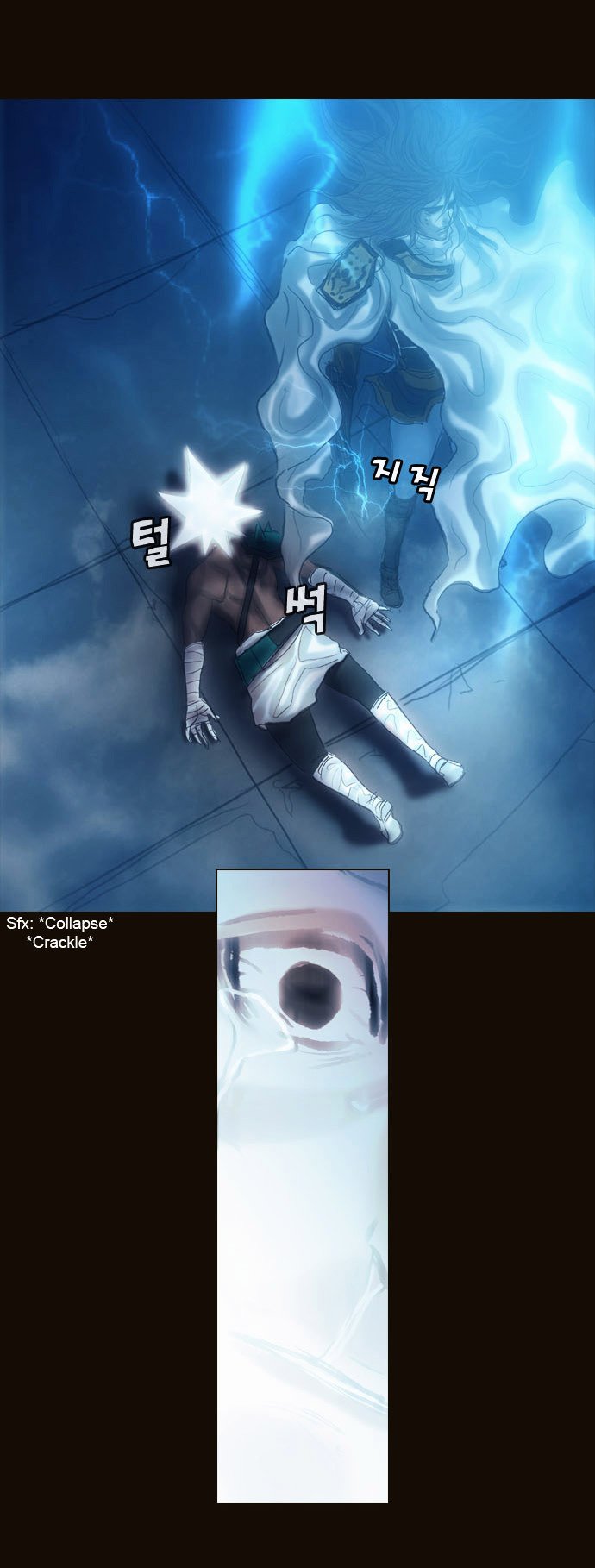 Page 34 of Chapter 164