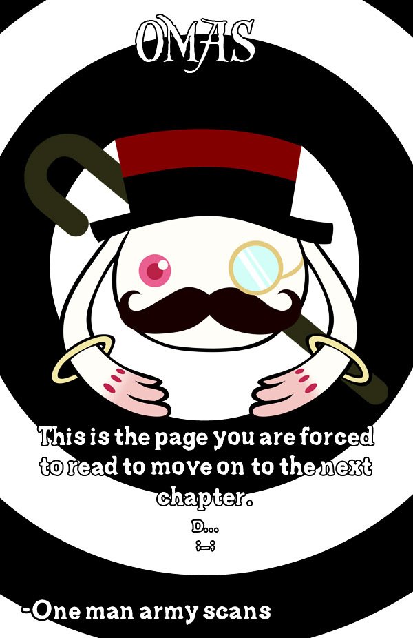 Page 36 of Chapter 164