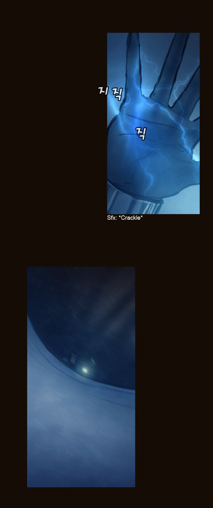 Page 1 of Chapter 165