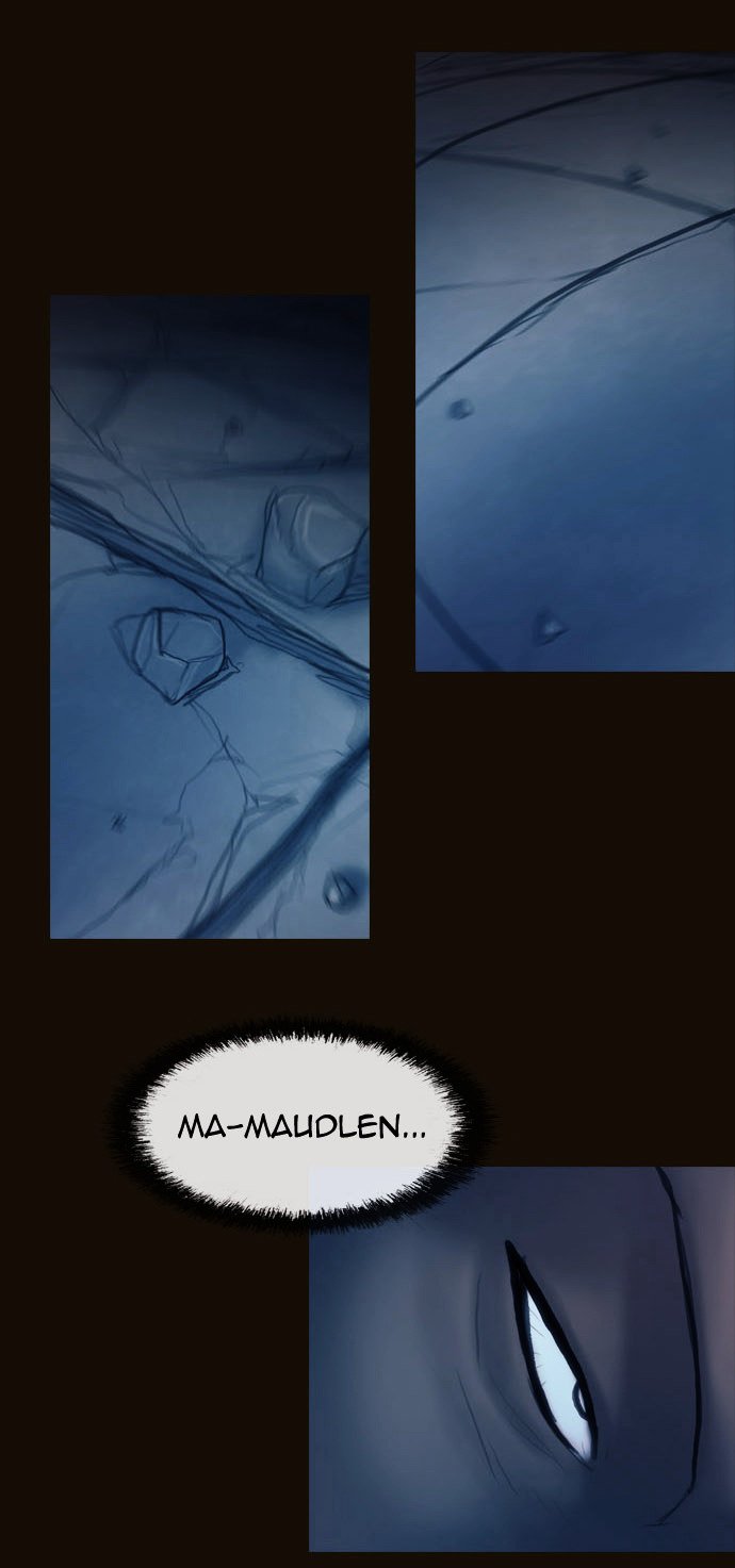 Page 2 of Chapter 165