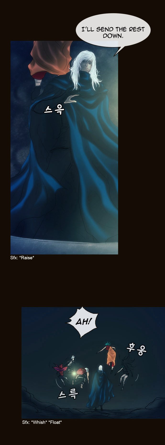 Page 9 of Chapter 165