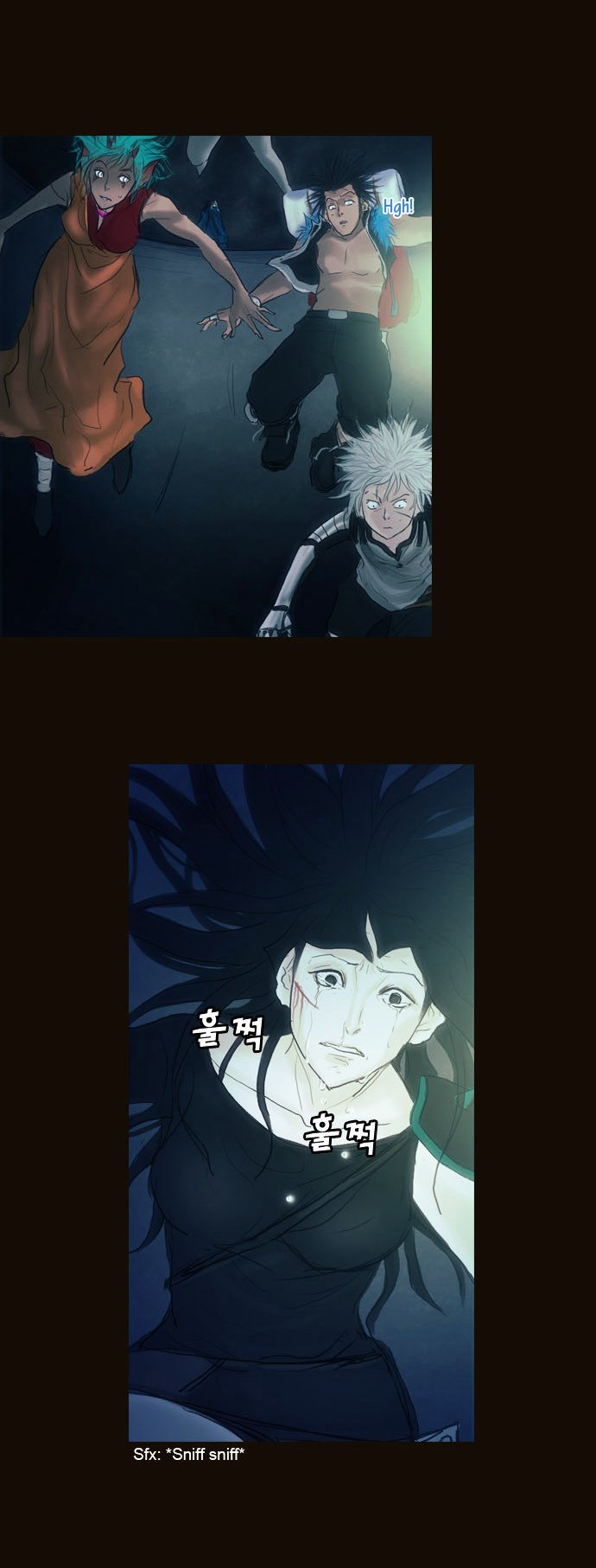 Page 10 of Chapter 165