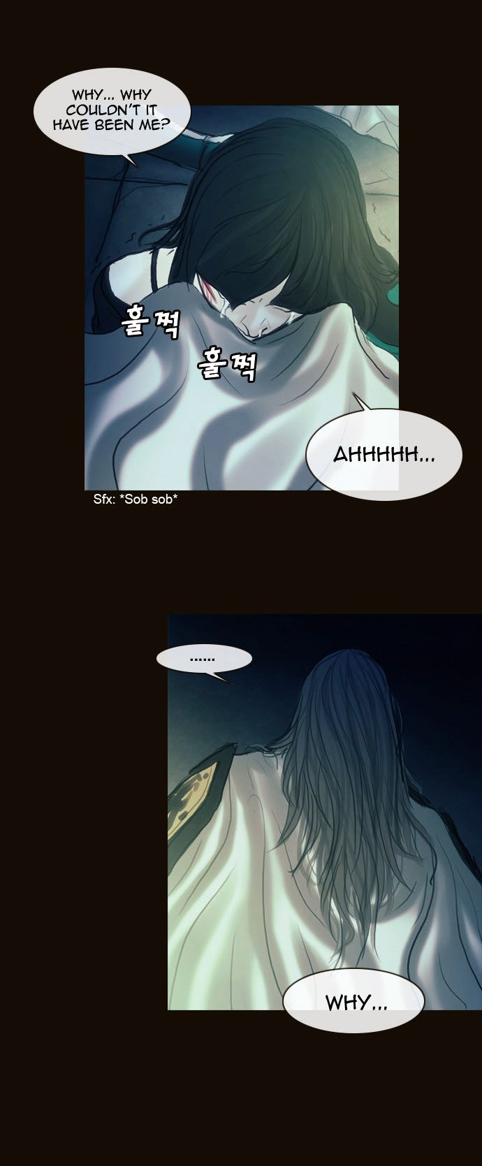 Page 16 of Chapter 165