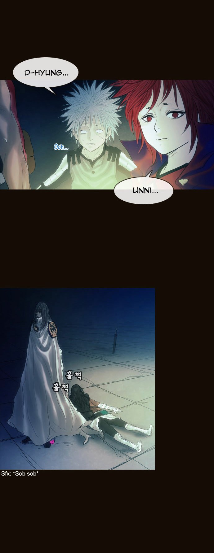 Page 18 of Chapter 165