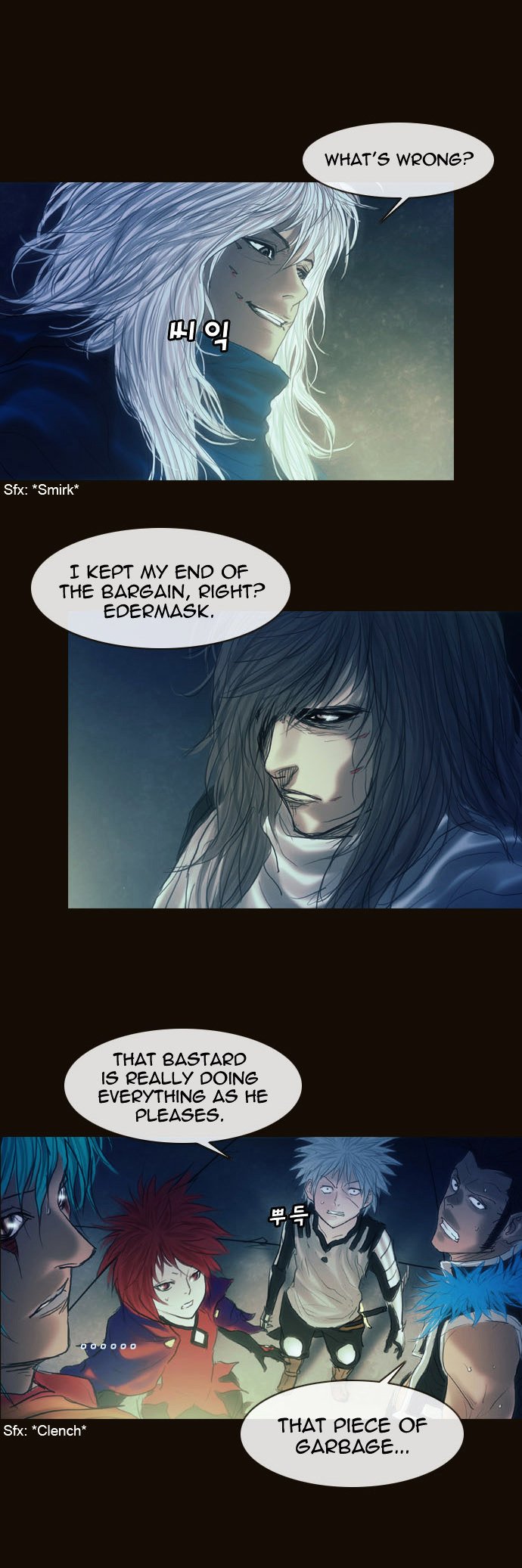 Page 20 of Chapter 165