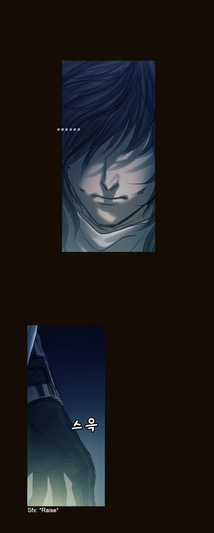 Page 21 of Chapter 165