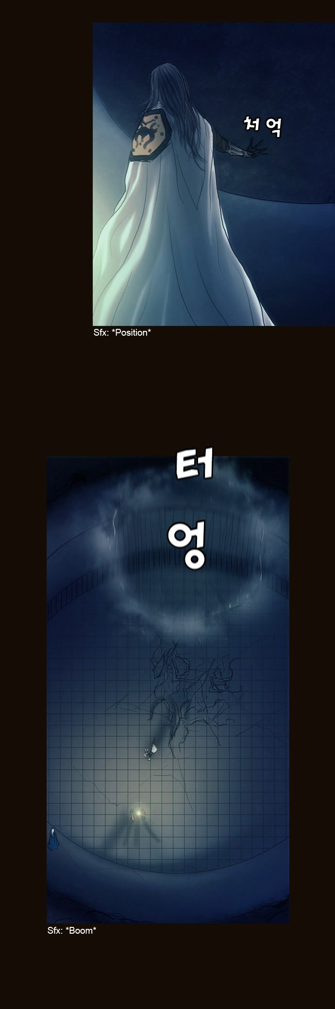 Page 22 of Chapter 165