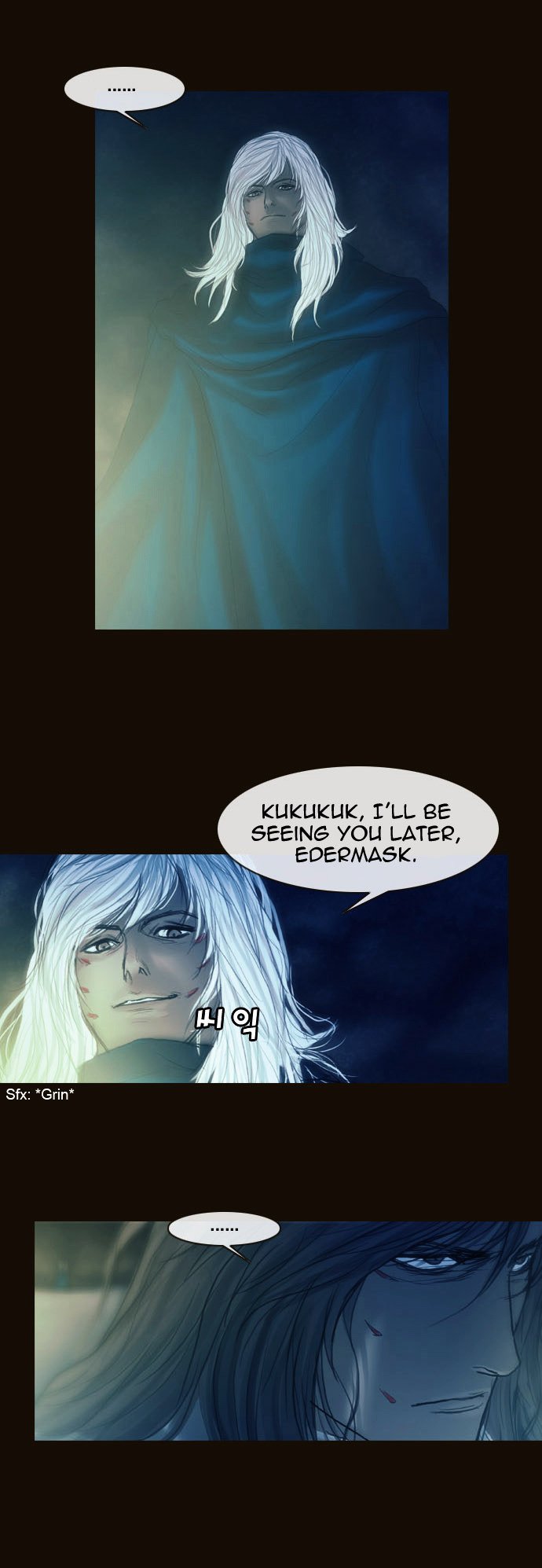 Page 26 of Chapter 165