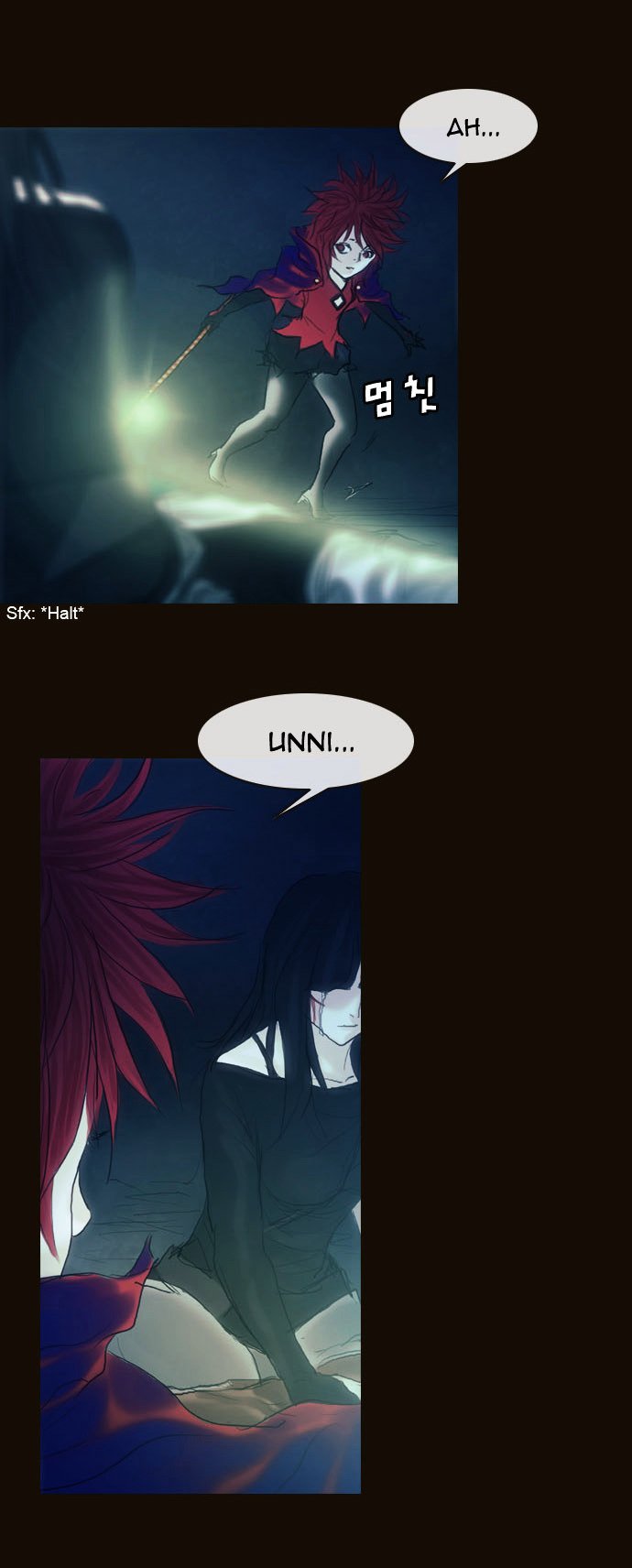 Page 28 of Chapter 165