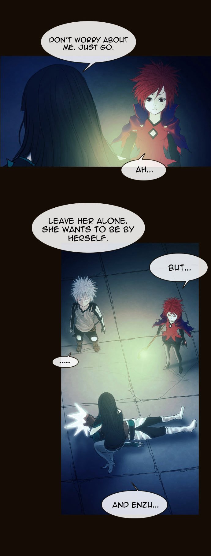 Page 29 of Chapter 165